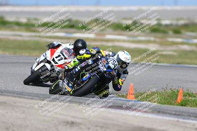 media/Mar-23-2025-TrackDaz (Sun) [[88a7749186]]/A Group/11am (Sunset)/